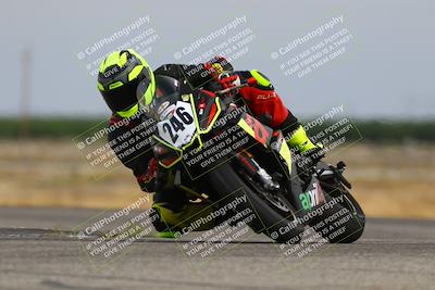 media/May-03-2025-CRA (Sat) [[22b18d099a]]/Qualifying/Qualifying 4/